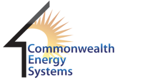 About Commonwealth Energy Systems