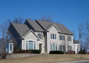 Newport News Home Improvement Contractor